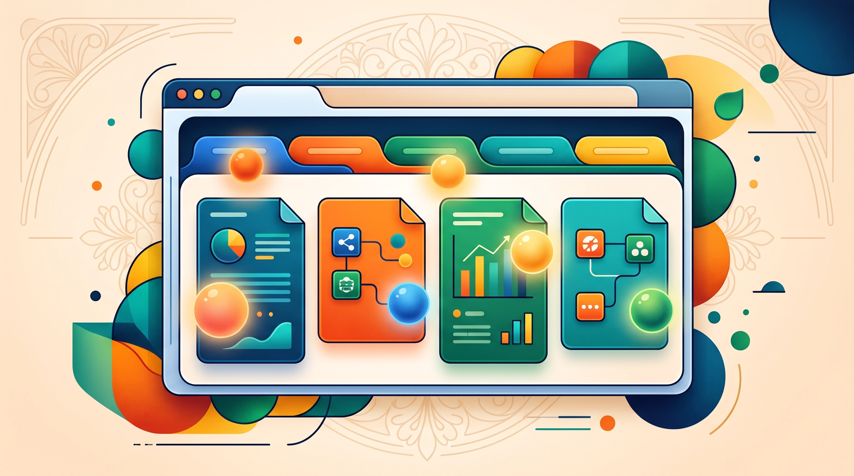 Strawberry launches 1.0 AI browser to automate team workflows