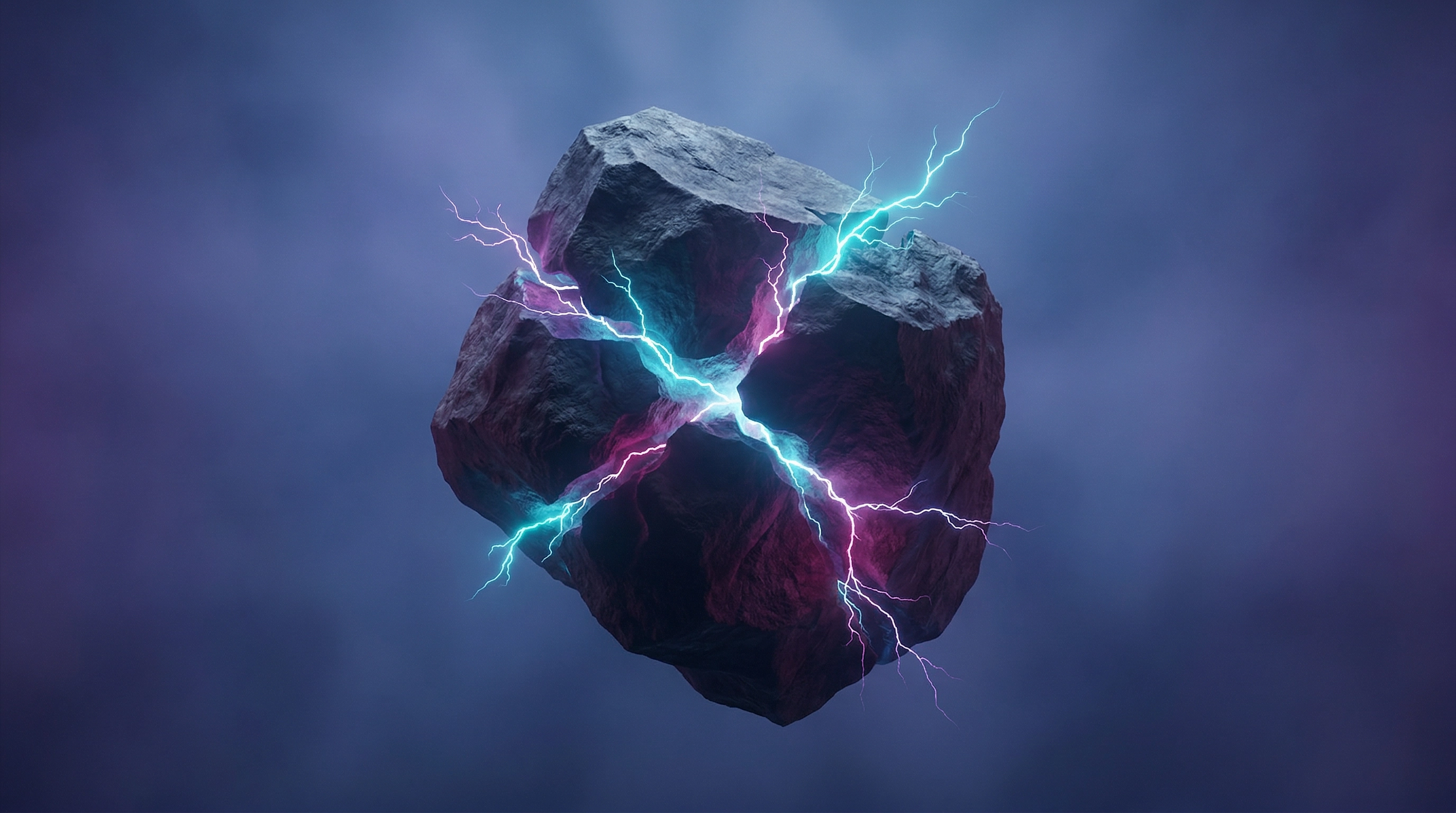 Telura Raises $5M Pre-Seed for 'Lightning-Based' Drilling Tech