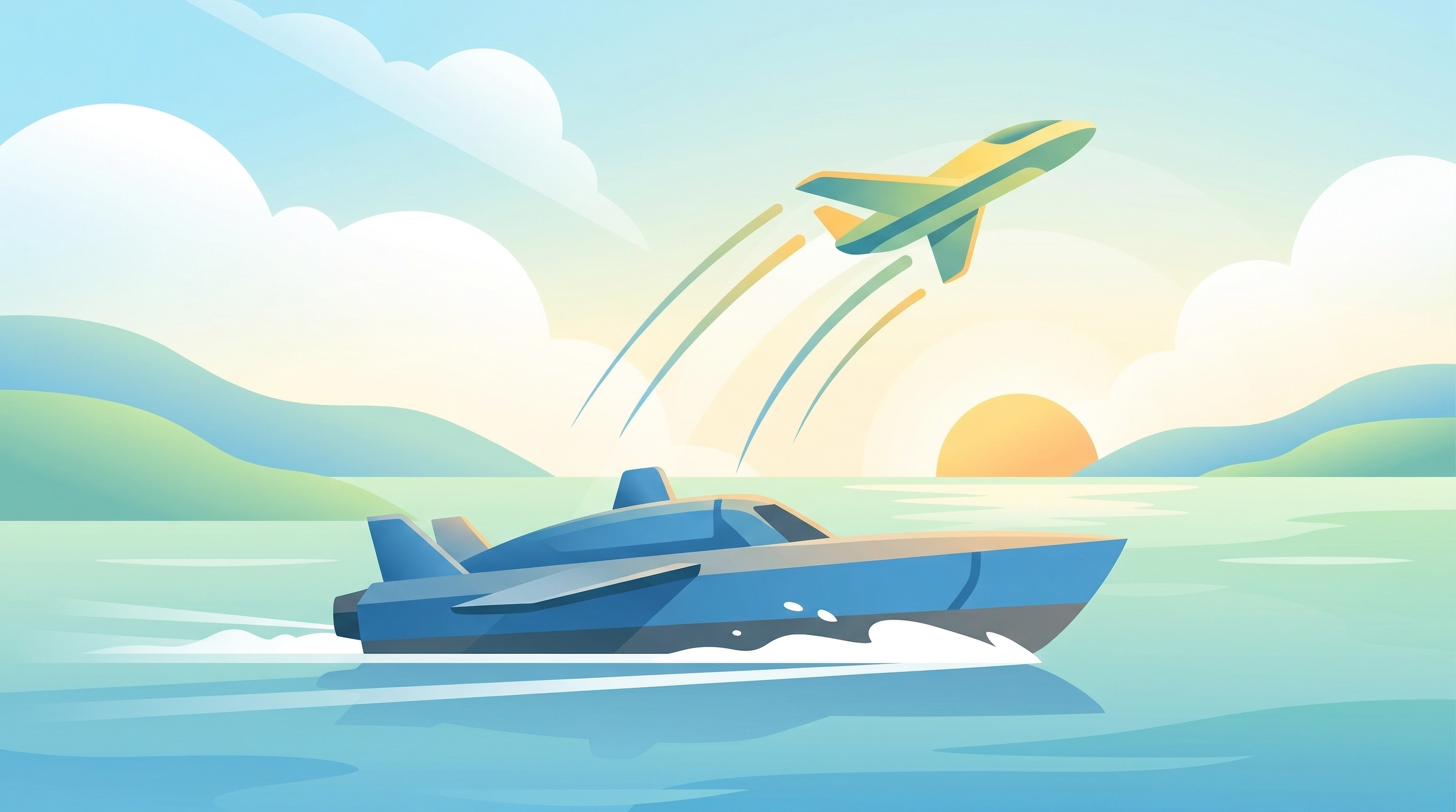 UFORCE Hits $1B Valuation: Ukraine's First Defense Tech Unicorn