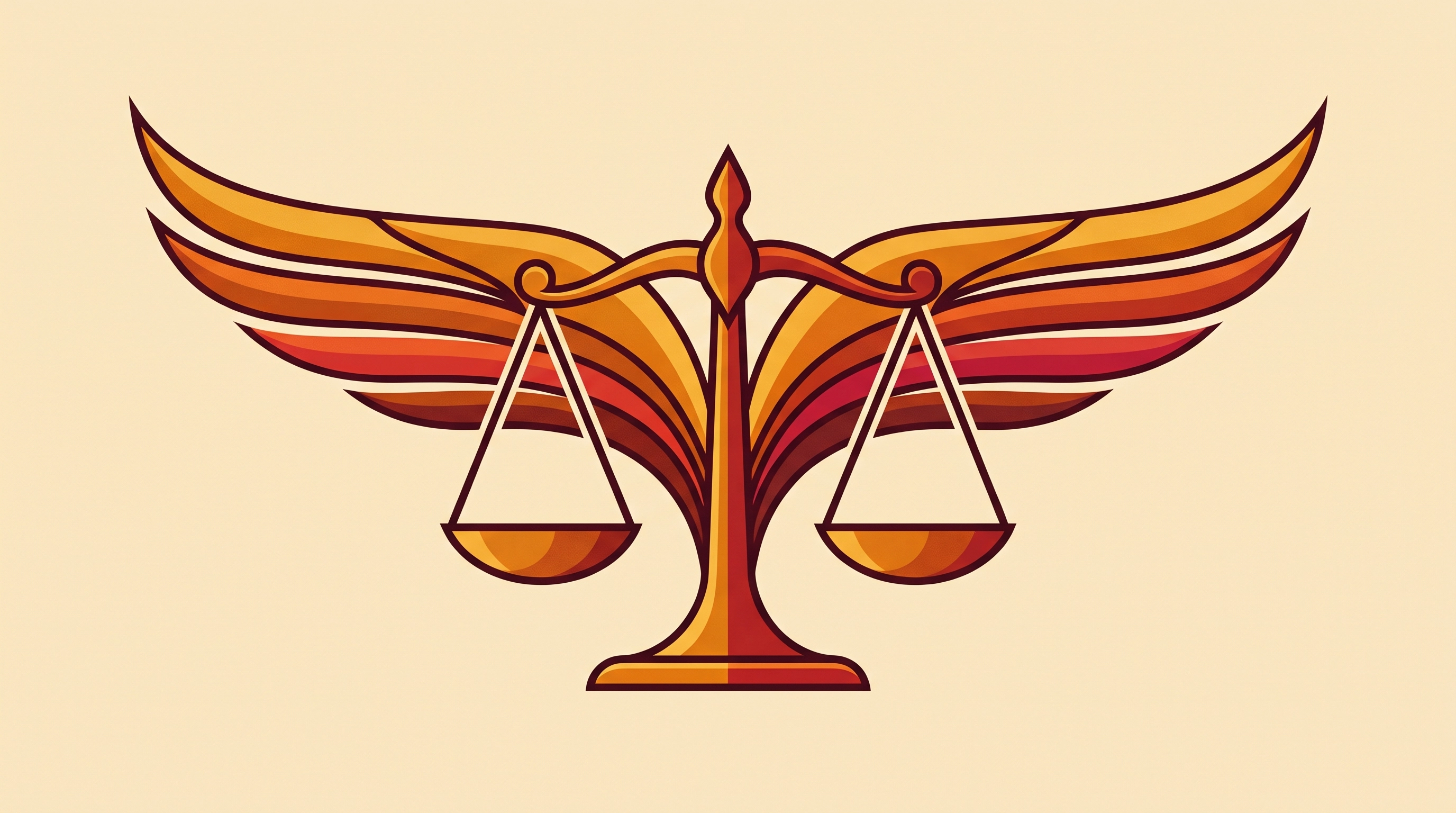 Wingman Law launches AI-native personal injury firm in California