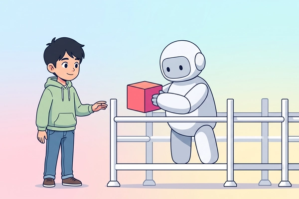 Hero image for article: YC-Backed Replicas Launches Cloud Platform for AI Coding Agents