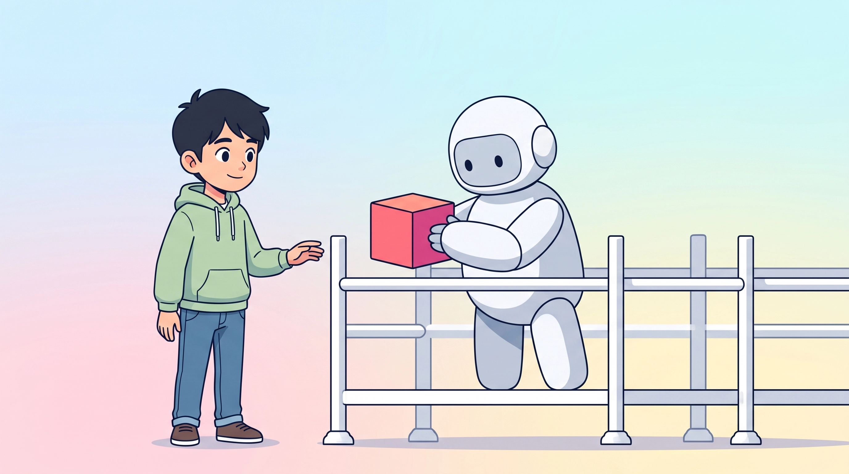 YC-Backed Replicas Launches Cloud Platform for AI Coding Agents