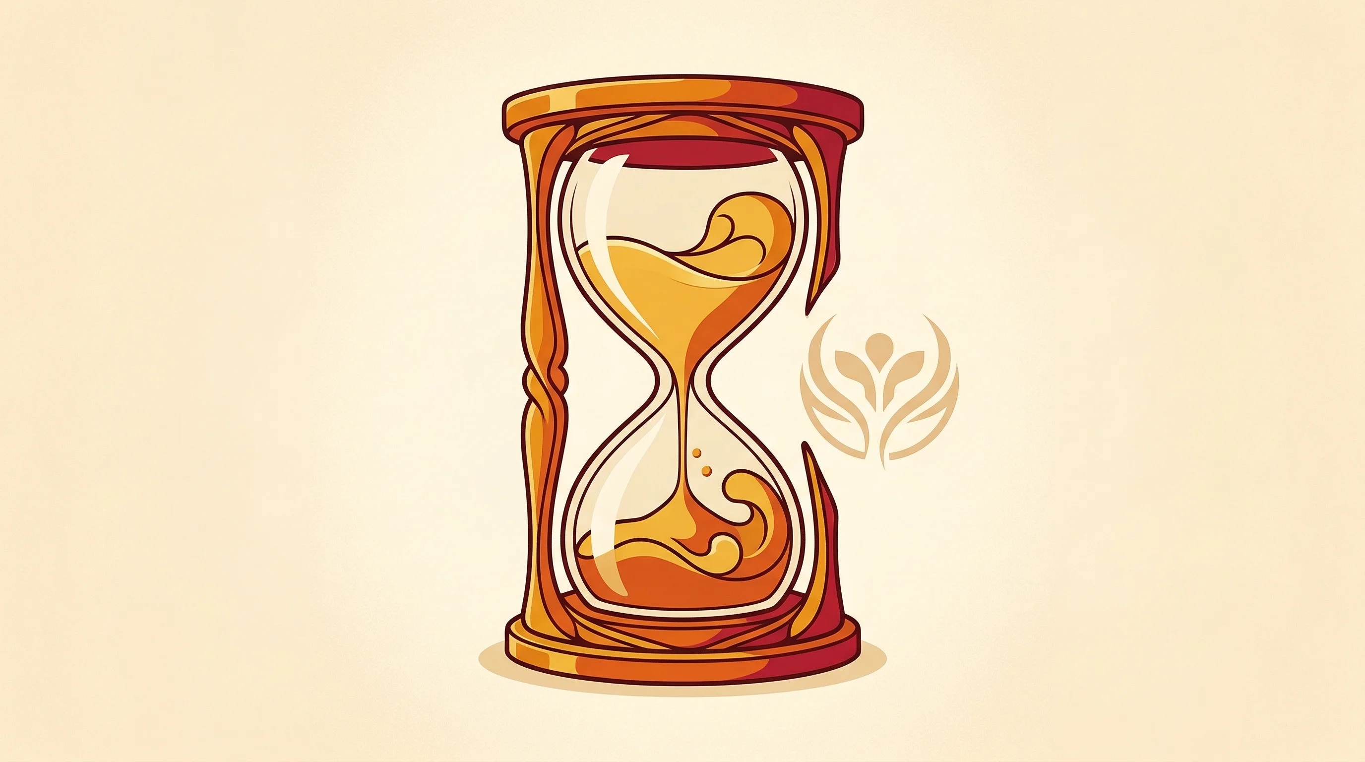 Digital illustration for article section "Pricing, Compliance, and What Comes Next" in "YC-Backed Patientdesk.ai Launches AI Front Desk for Healthcare Practices" - A conceptual, minimalist illustration representing healthcare pricing and flexible service terms, fe...