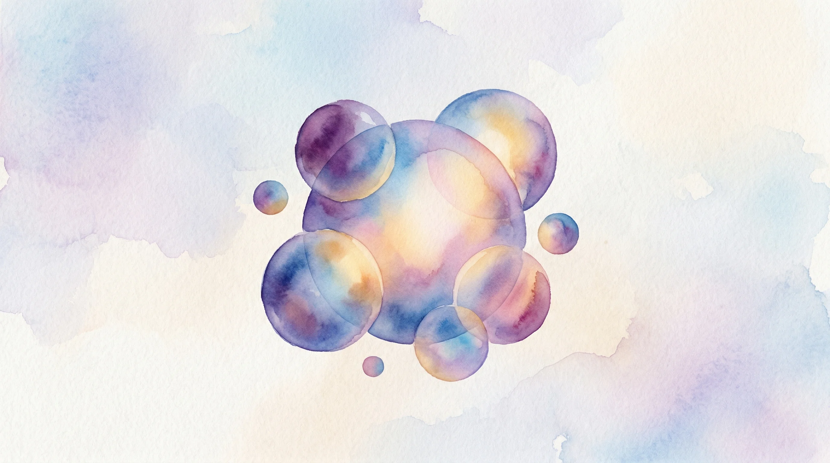 Digital illustration for article section "Where This Goes" in "OpenCode Launches Open-Source AI Coding Agent to Challenge Copilot" - A minimalist, conceptual visualization representing the consolidation of multi-agent coordination an...