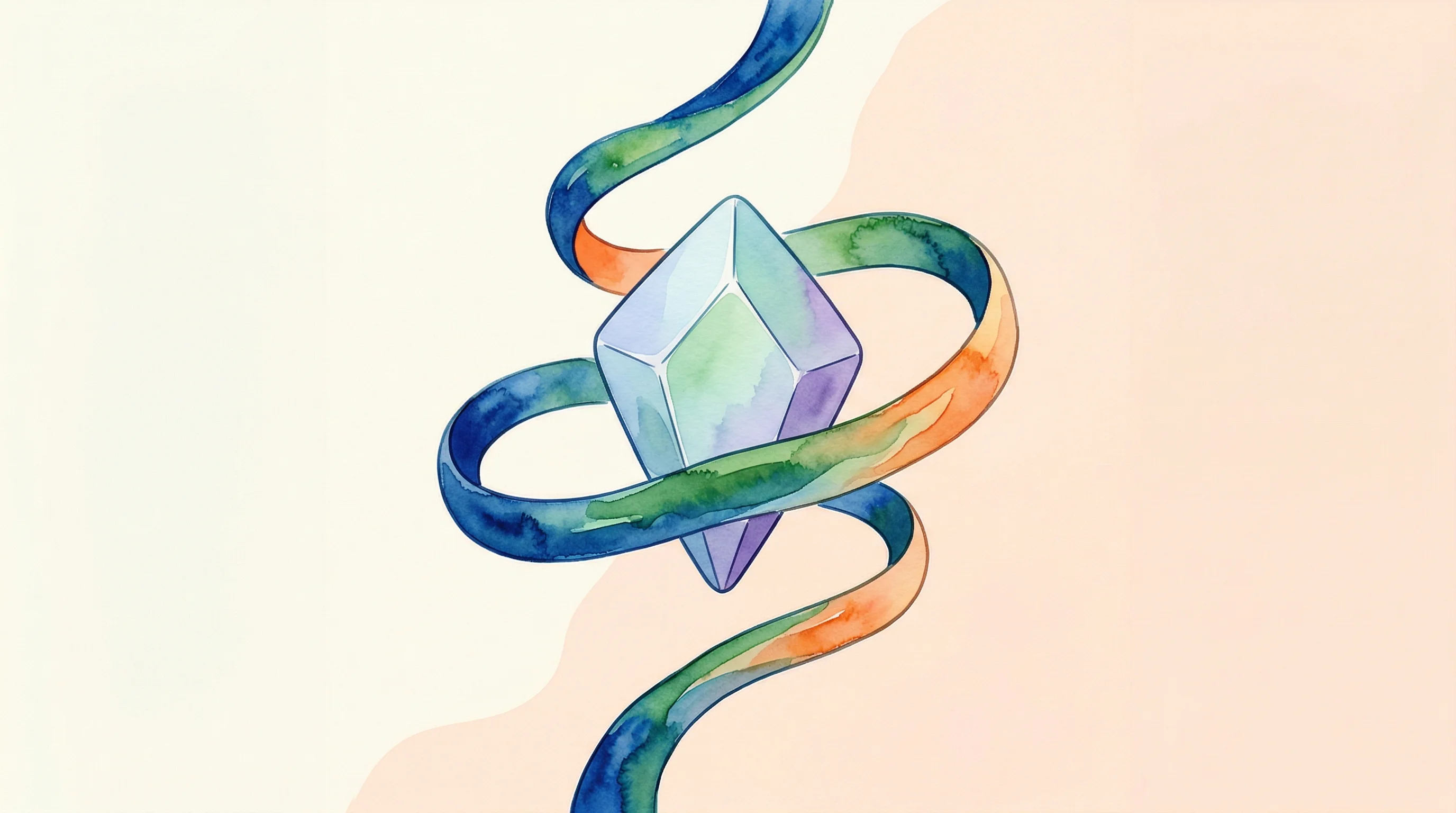 Digital illustration for article section "Early Signals" in "YC's Cumulus Labs Launches GPU Cloud with Pay-Per-Second Pricing" - A clean, minimal, and conceptual illustration representing a game asset creation and training pipeli...