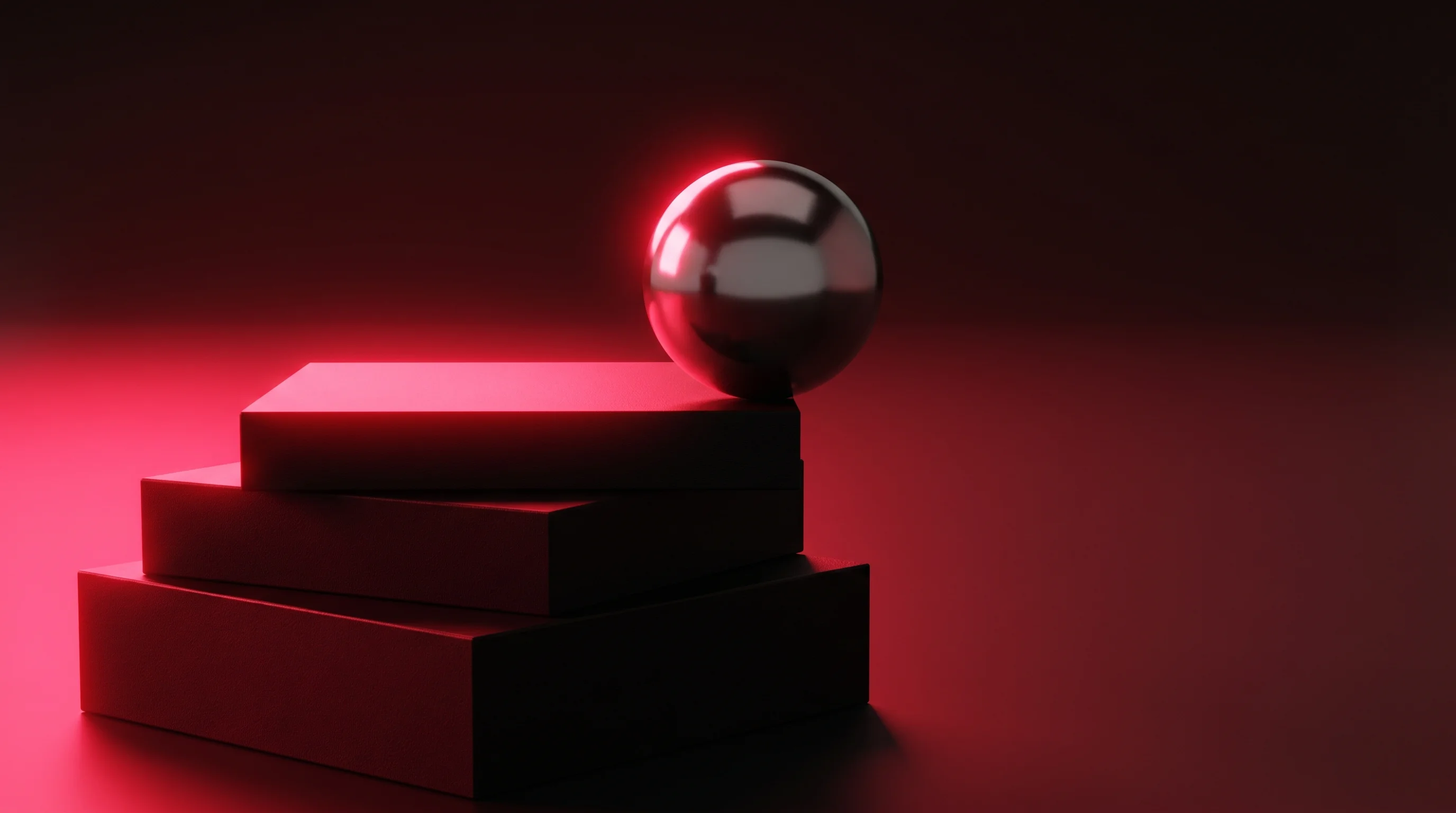 Digital illustration for article section "What Could Go Wrong" in "Mediator.ai Launches AI Platform That Uses Game Theory to Draft Deals" - A minimalist and professional conceptual image representing system limitations and shifting preferen...