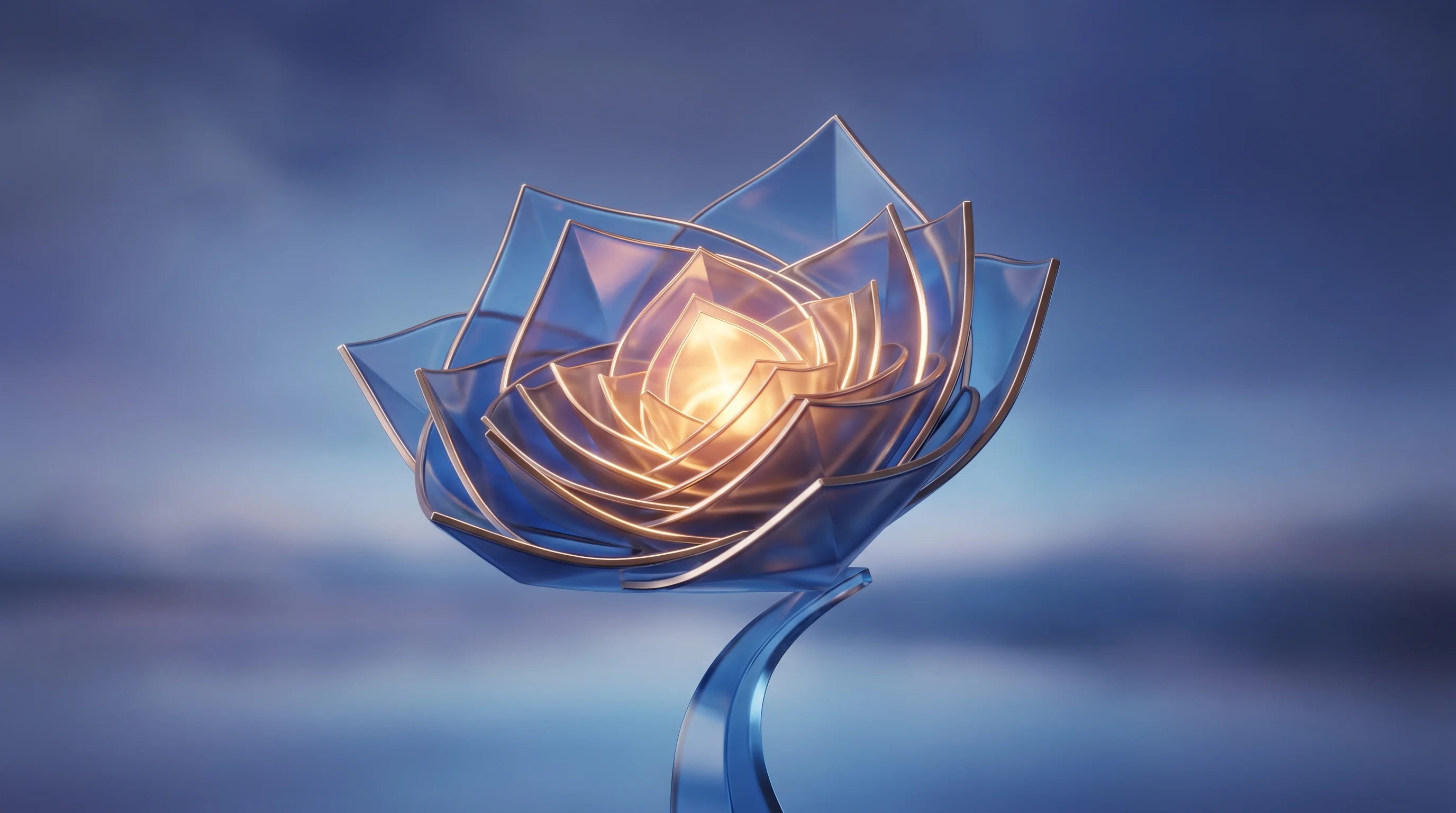 Digital illustration for article section "The Plan (and the Tension)" in "ComfyUI Raises $30M at $500M Valuation for Open-Source AI Studio" - A clean, minimal, and conceptual image representing the delicate balance of accelerating product dev...