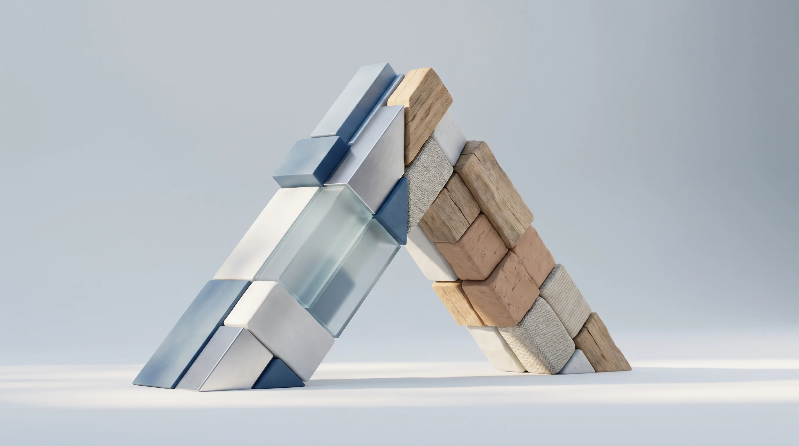 Digital illustration for article section "What Comes Next" in "AI Rewrites Startup Validation: EdTech's $2.6B Bet on Teaching Founders" - A conceptual, modern representation of future EdTech capital and measurable outcomes, featuring a mi...