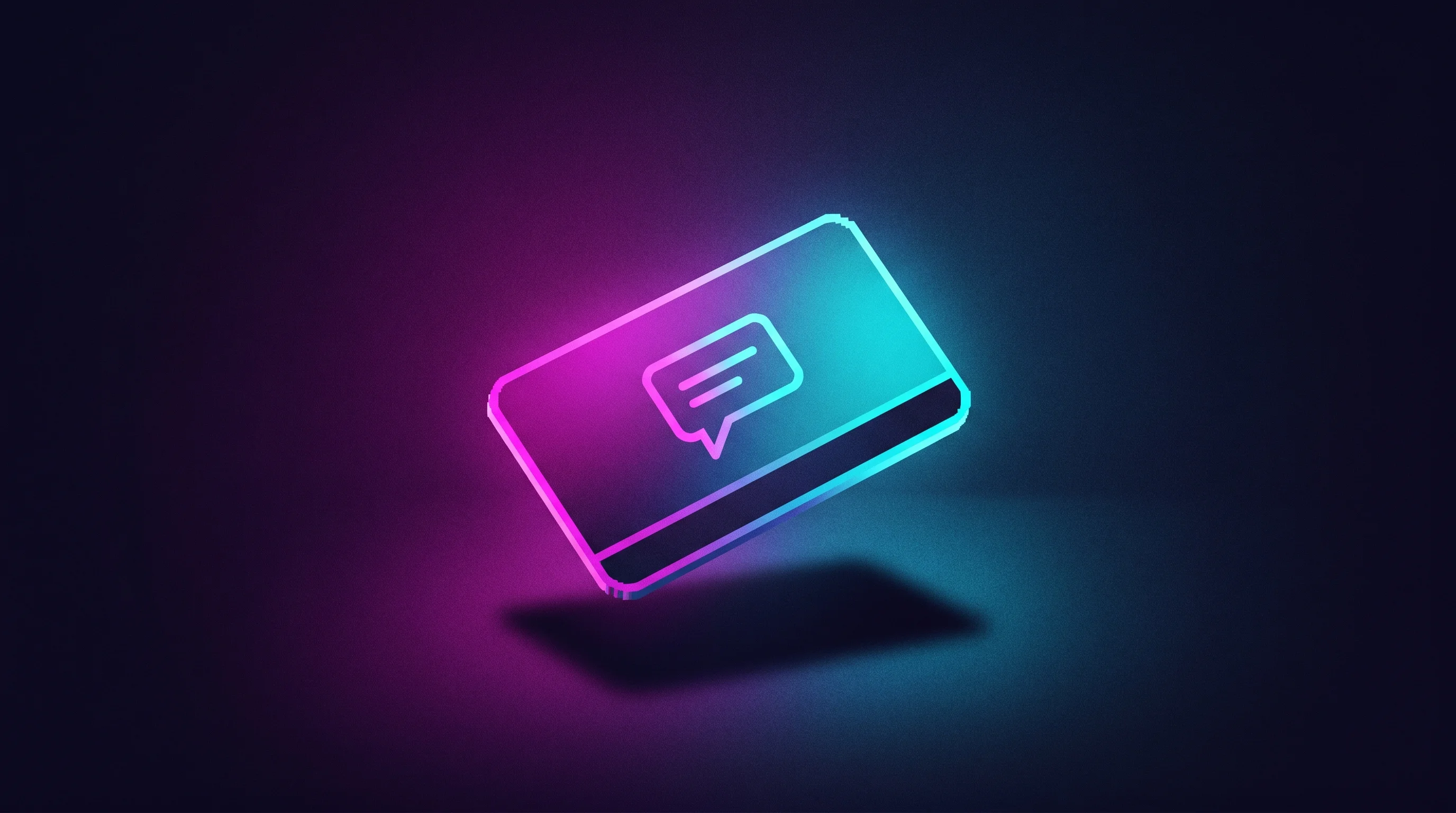 Digital illustration for article section "What It Costs" in "SoftBank-Backed Emergent Launches AI Agent Inside WhatsApp, Telegram" - A minimalist and conceptual illustration representing the transition from a free trial to a paid sof...