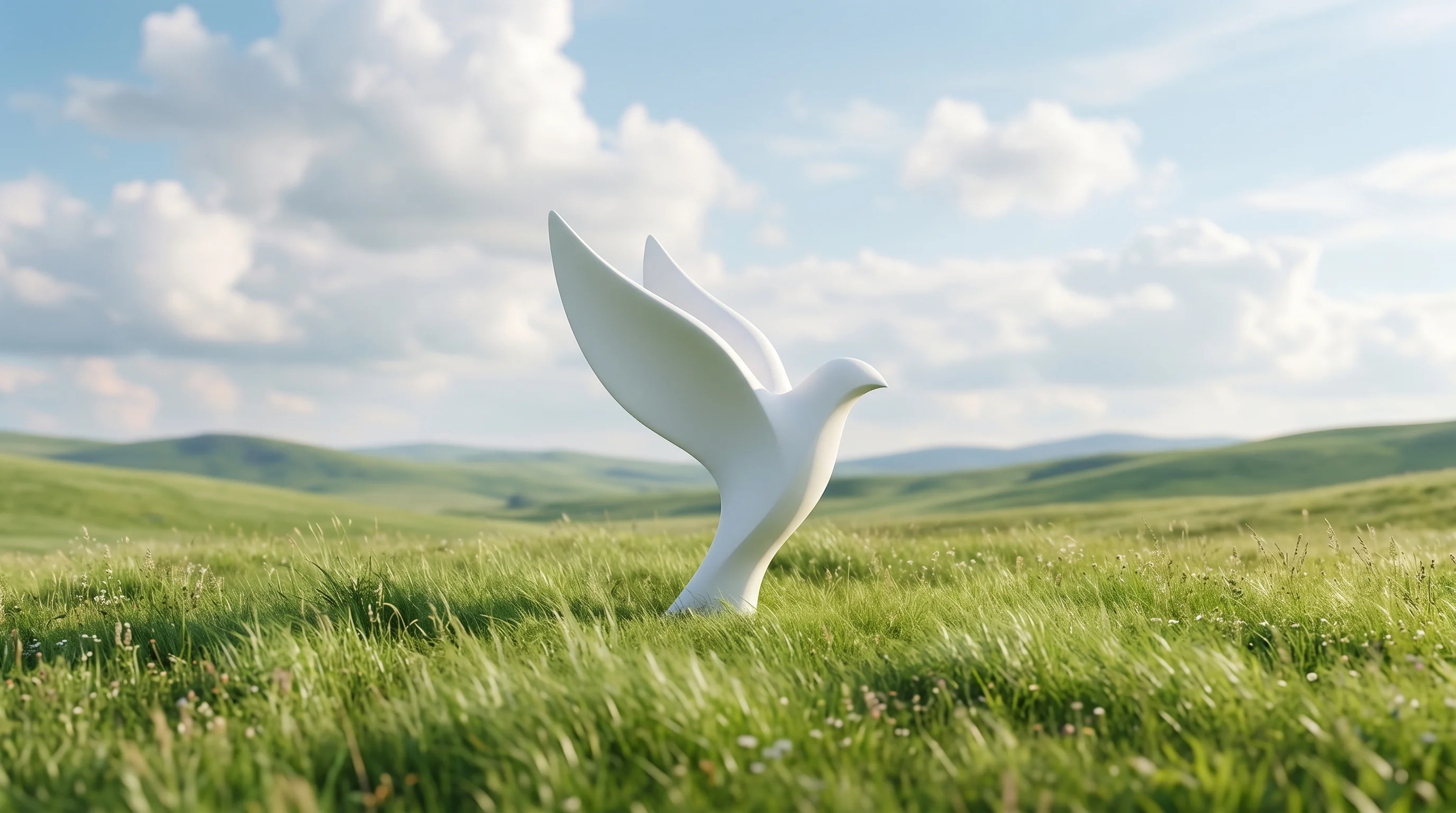 Digital illustration for article section "Content Section 2" in "Featherless AI Raises $20M Series A Led by AMD and Airbus Ventures" - A clean, minimal, and modern conceptual image representing a critical new phase in open-source AI in...