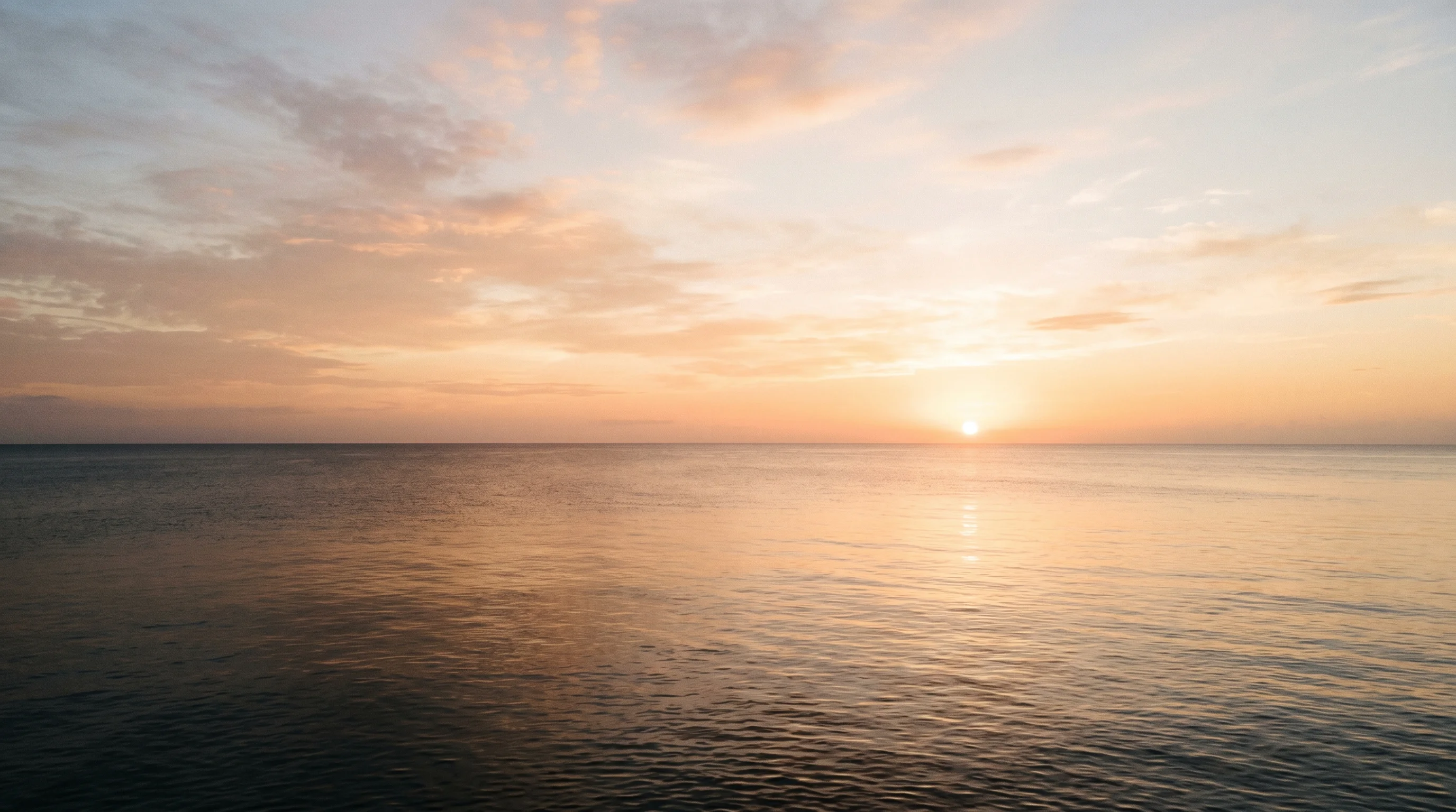 Digital illustration for article section "Pixels and Promises" in "Danish Startup's 10K AI Sensor Targets Rescue & Defense Missions" - Generate a realistic image representing a concept of a 'promise'. This could be a sunrise on the hor...
