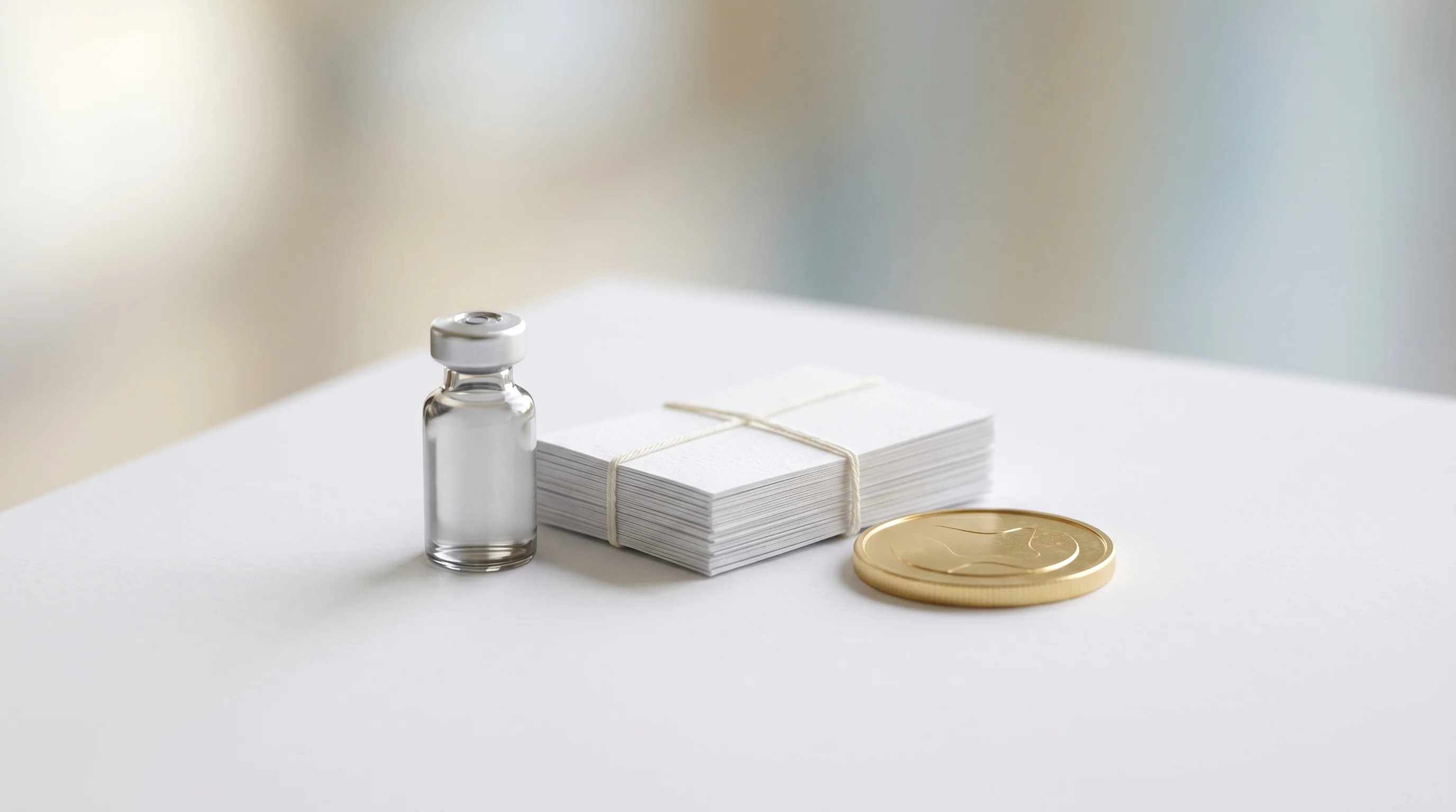 Digital illustration for article section "Early Customers and Revenue Signals" in "22-Year-Old's Tessera Labs Lands $60M From a16z for AI-Powered ERP" - A creative micro-photography scene illustrating early enterprise customers and revenue signals, feat...