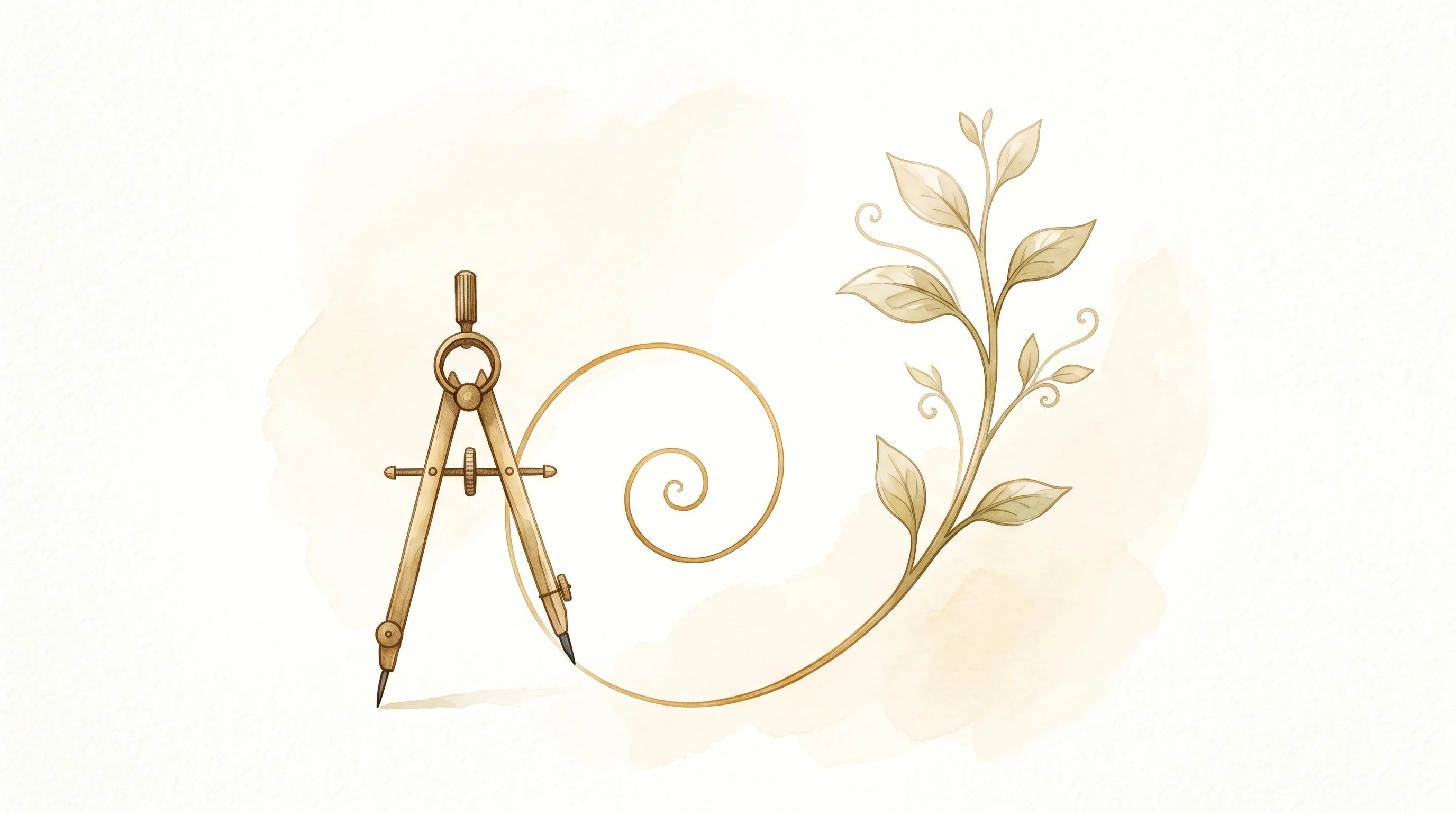 Digital illustration for article section "Content Section 3" in "YC-Backed Superlog Launches AI Agent That Auto-Fixes Production Bugs" - A conceptual, minimalist illustration representing mathematical precision and business scaling, feat...