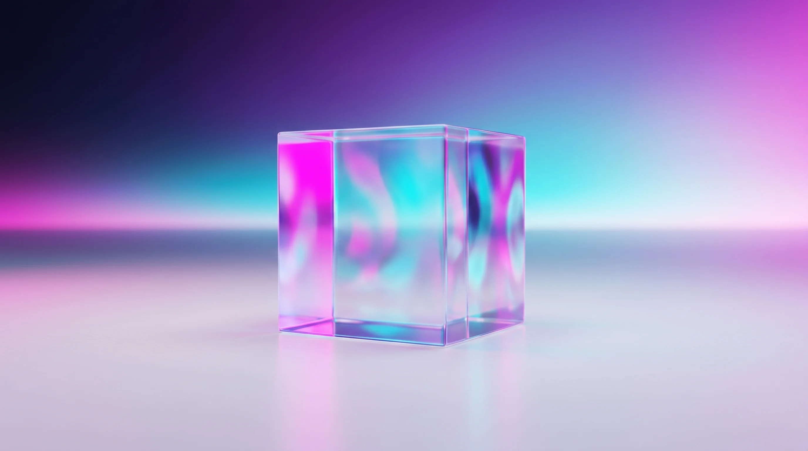 Digital illustration for article section "What Comes Next" in "YC-Backed InstaAgent Hits $1M ARR Scaling Multi-Persona Ad Campaigns" - A conceptual and minimalist image symbolizing the official incorporation and future trajectory of a ...
