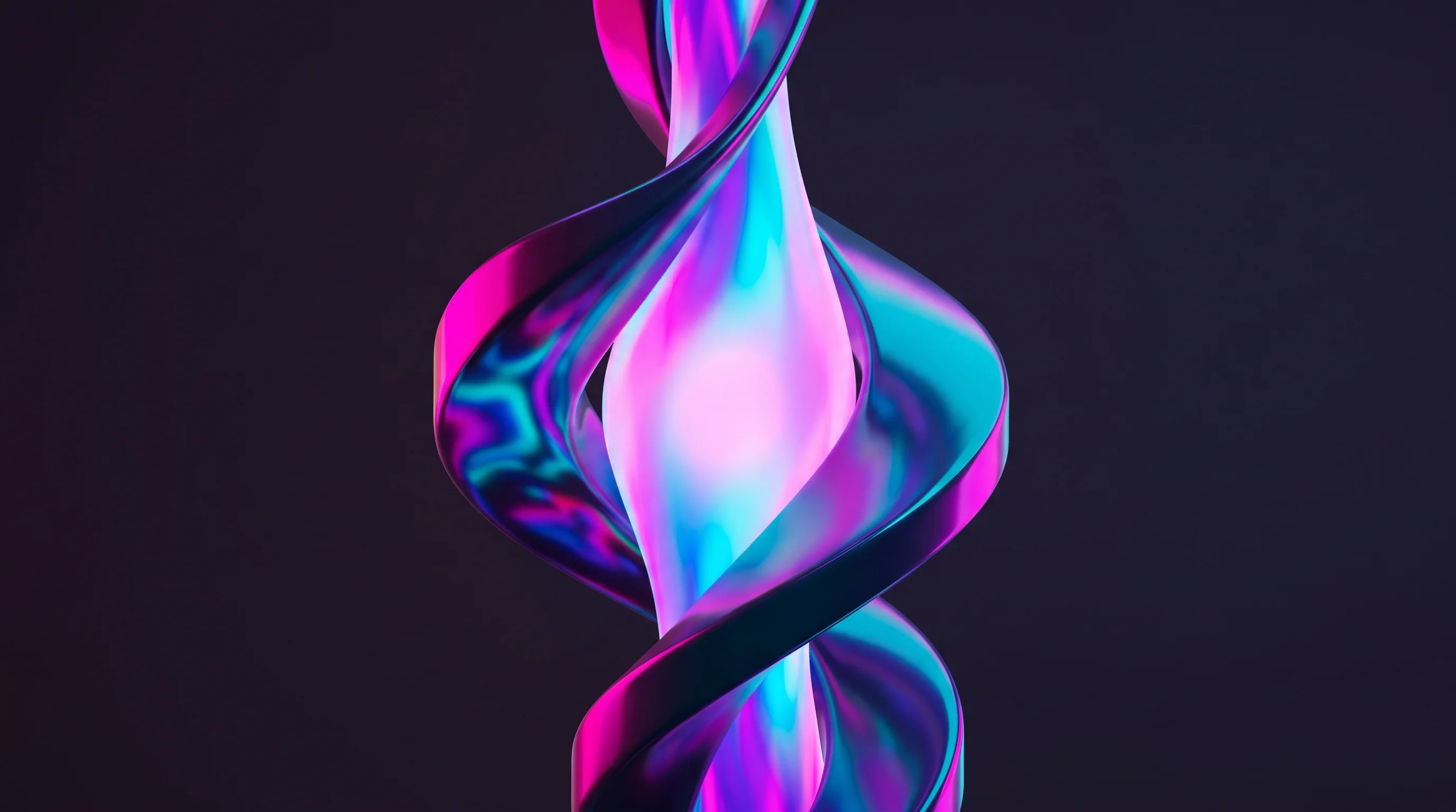 Digital illustration for article section "Content Section 4" in "BranchLab Raises $26M Series A for Privacy-First Pharma AI Platform" - A clean, minimalist conceptual image illustrating enterprise deployment and ecosystem integration, f...