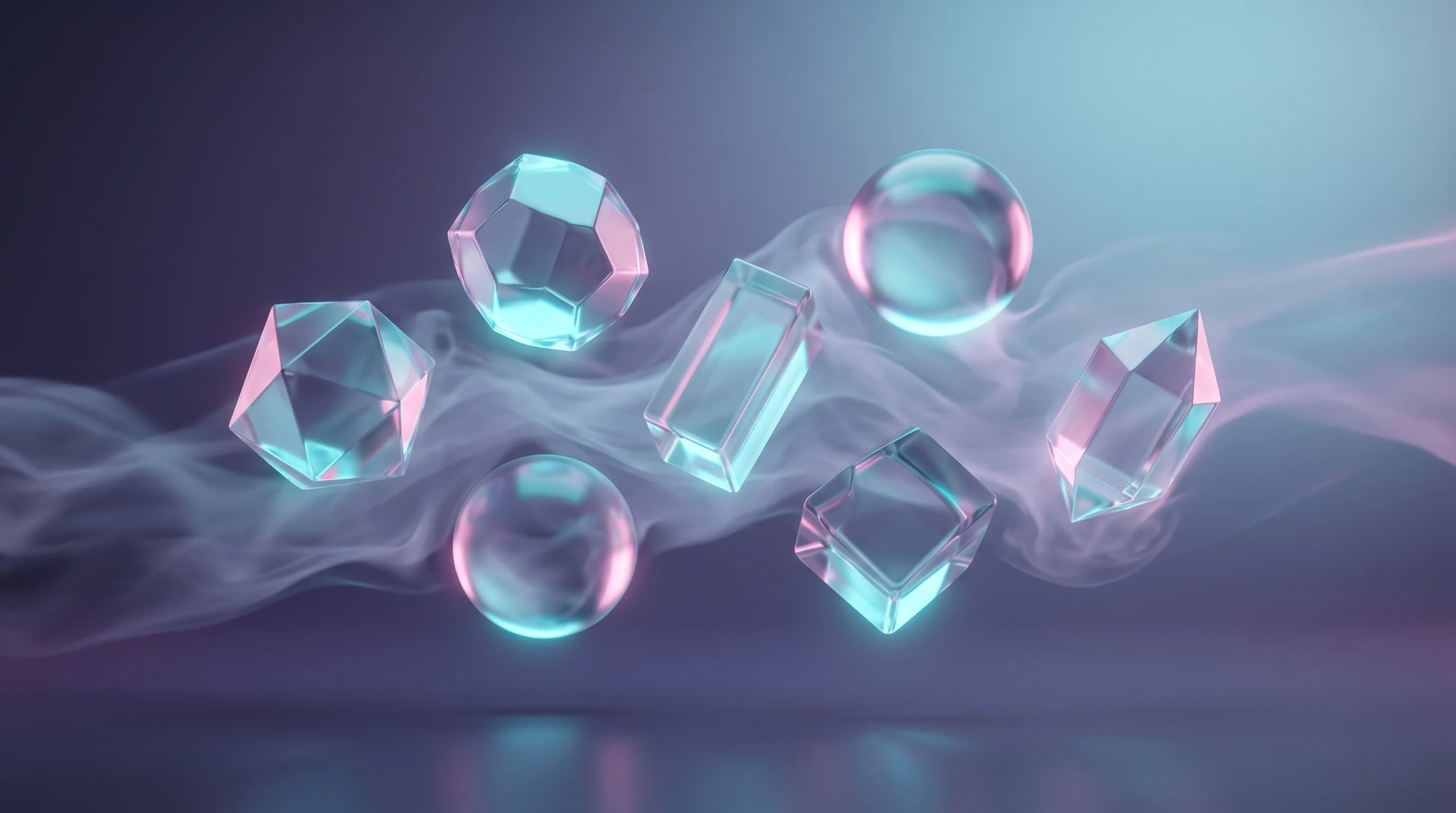 Digital illustration for article section "The Uncomfortable Questions" in "Klaimee Launches AI Agent Certification as Insurance Race Heats Up" - A clean, minimal, and professional conceptual image representing a fast-moving, emerging market of d...