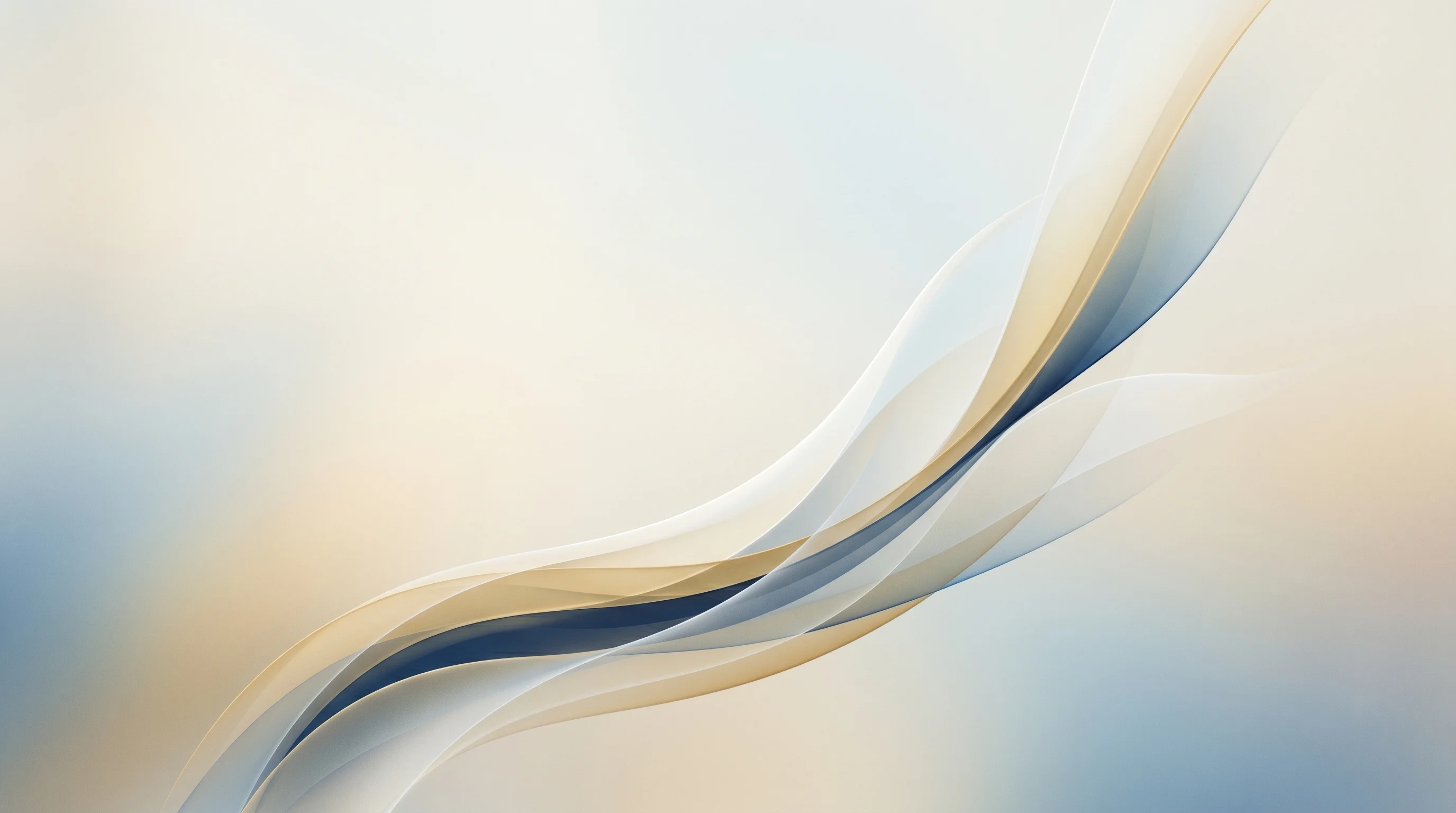 Digital illustration for article section "The $1.8 Billion Valuation and Platform Ambition" in "Retro Bio's Autophagy Drug Enters Human Trials for Alzheimer's" - Create an image of a modern, abstract interpretation of a financial graph or chart, representing the...