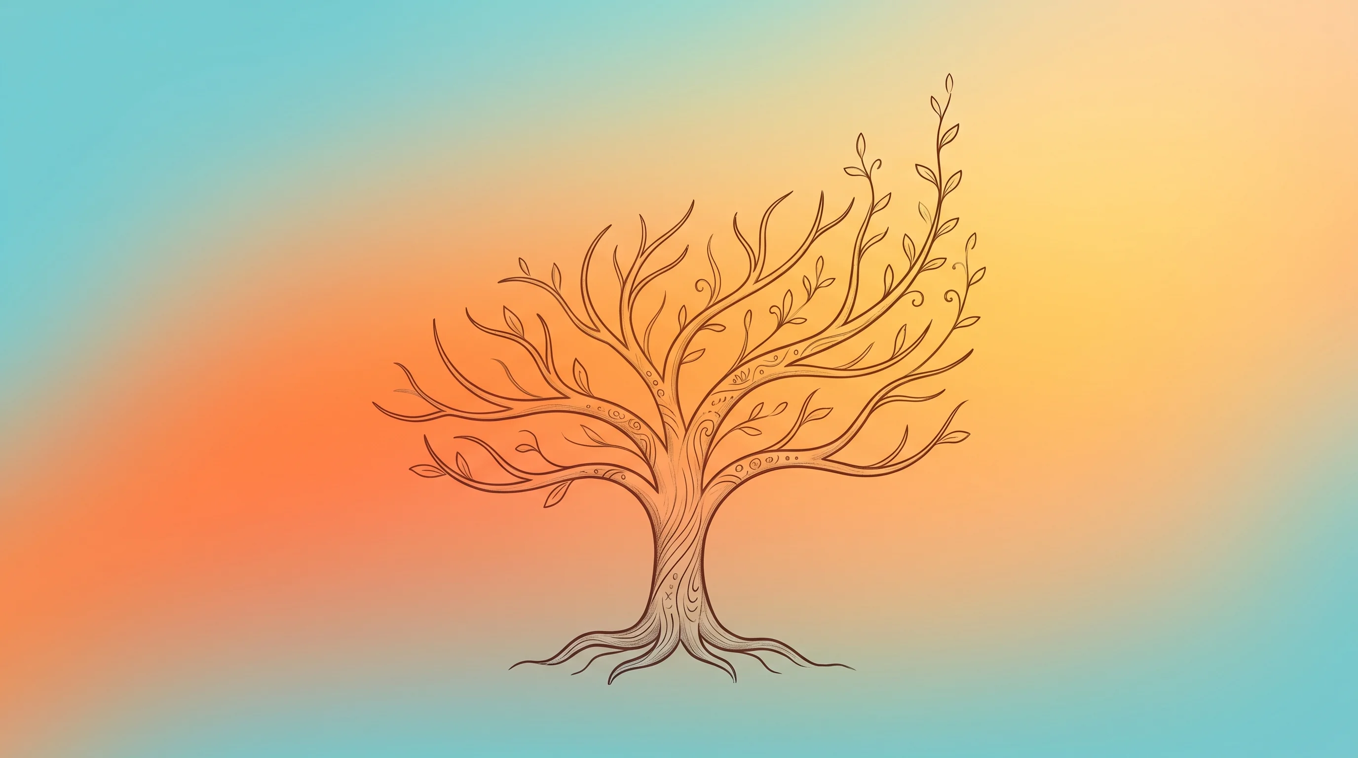 Digital illustration for article section "What This Becomes" in "YC-Backed Juno AI Reaches 90K Patients, $70K MRR Since Launch" - A conceptual illustration representing rapid growth and scaling momentum, featuring a single, styliz...