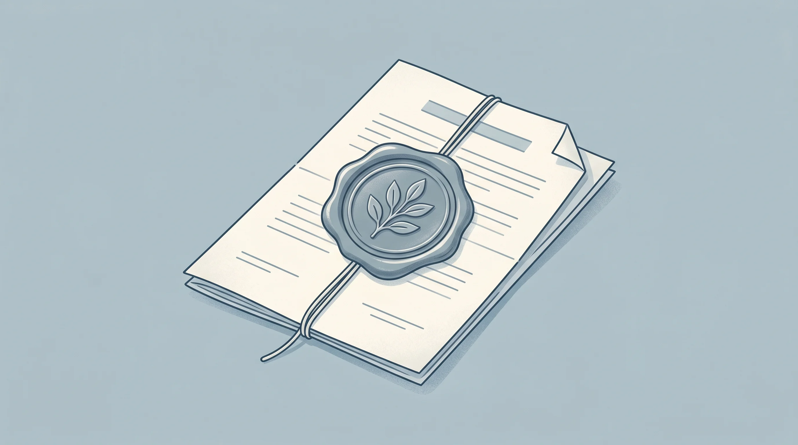 Digital illustration for article section "From Frontier to MOL: Validation Through Prepurchases" in "Alt Carbon Raises $12M Seed to Scale Carbon Removal in India" - A conceptual, minimalist illustration representing the validation of verified carbon removal deliver...