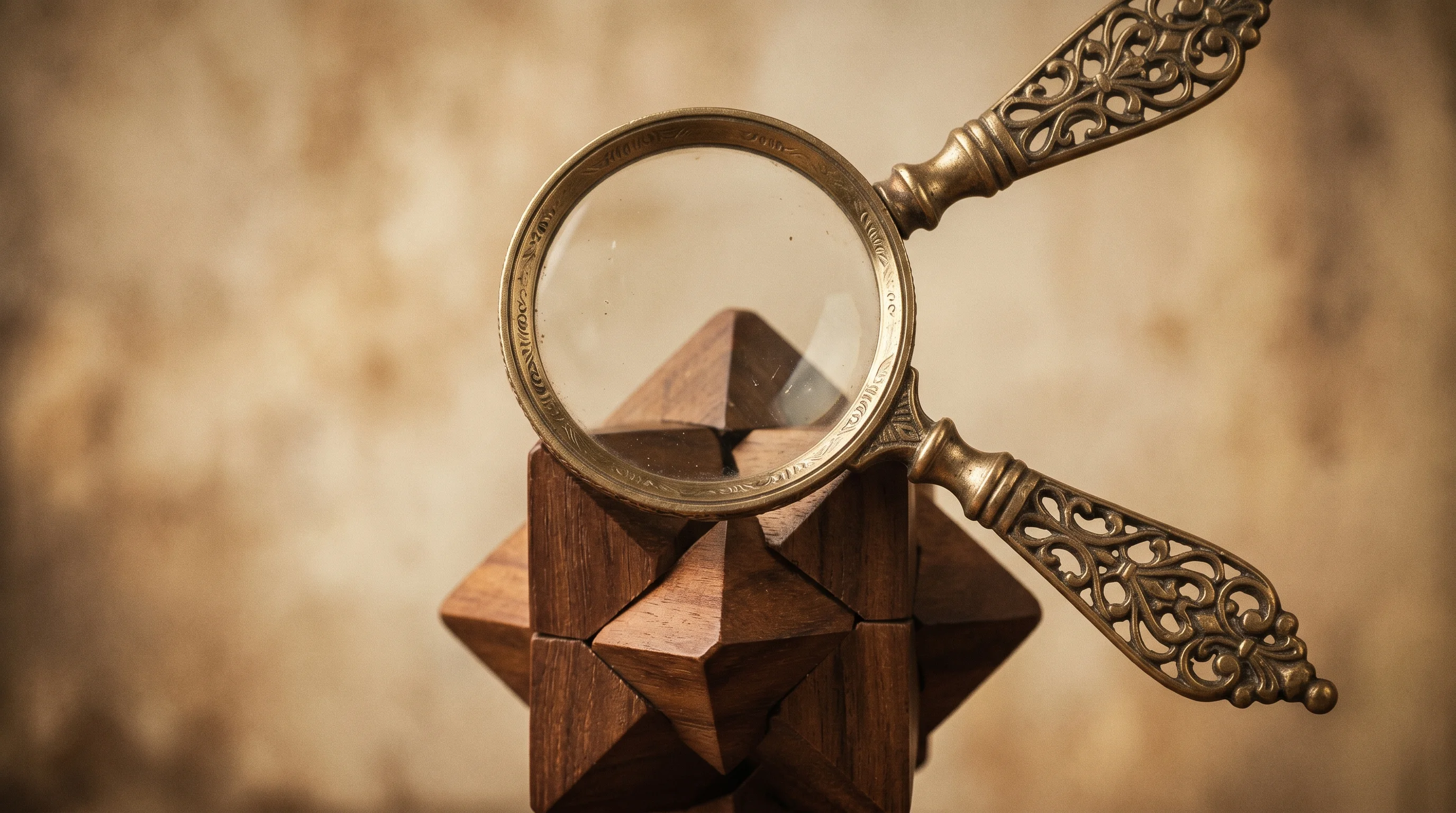 Digital illustration for article section "RLVR: Rule-Based Rewards and the Verifier Revolution" in "Verified AI Training Data: Can Formal Methods Cure Hallucinations?" - A clean, minimalist conceptual image representing the verifier revolution and Reinforcement Learning...