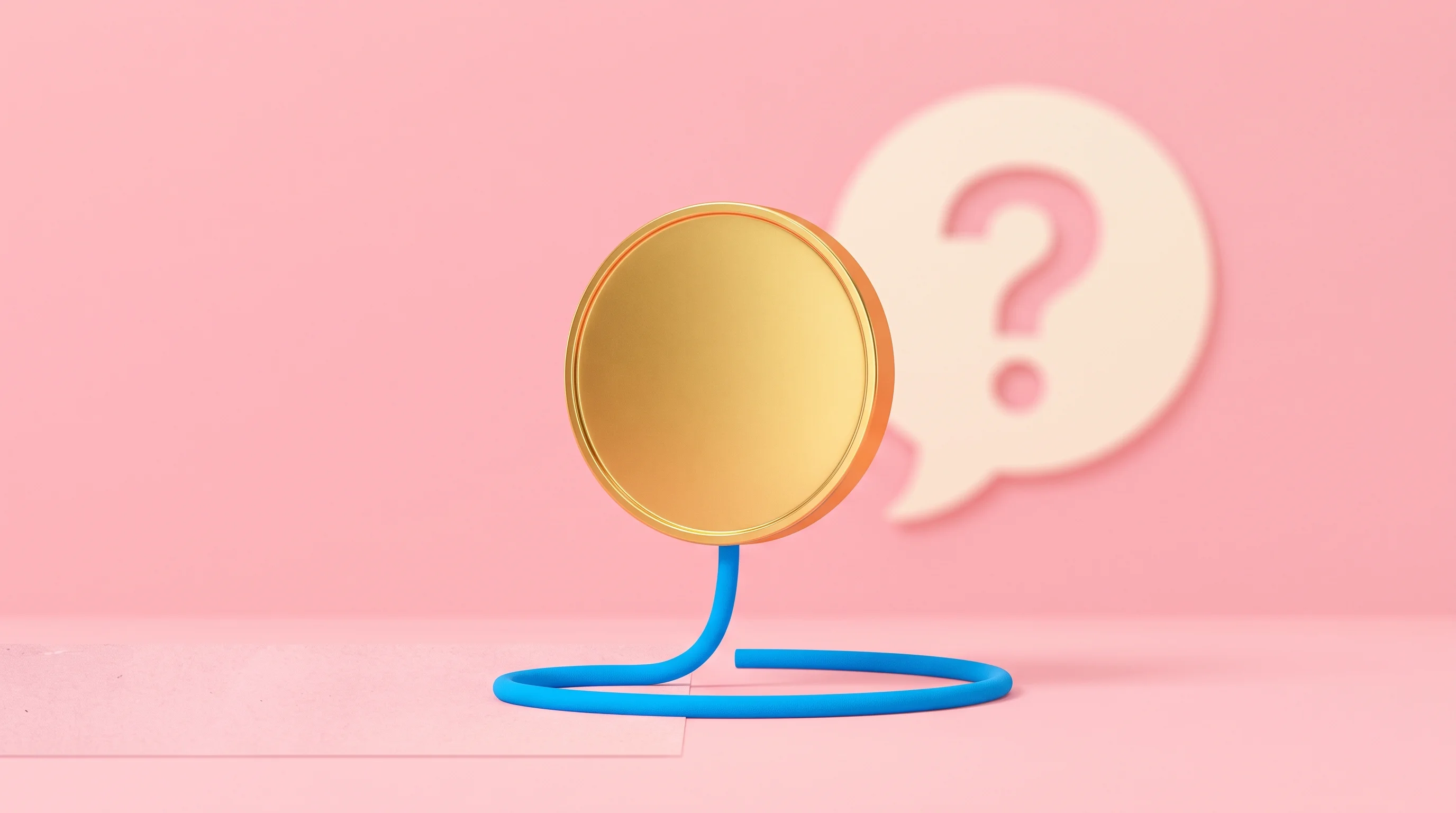 Digital illustration for article section "Reception and Remaining Questions" in "YC-Backed machine0 Launches CLI for Instant Cloud VM Provisioning" - A conceptual and minimalist representation of sharing preconfigured "golden images" and virtual mach...