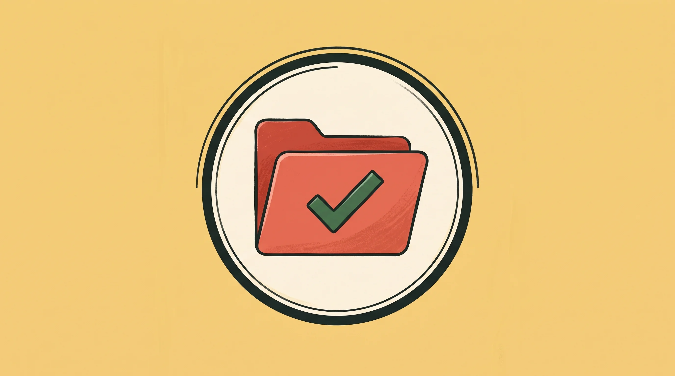 Digital illustration for article section "The Moat Question" in "Clinical Evidence Validates Laguna's AI for Care Managers" - A minimalist illustration conceptualizing a strategic business moat in healthcare compliance and pay...