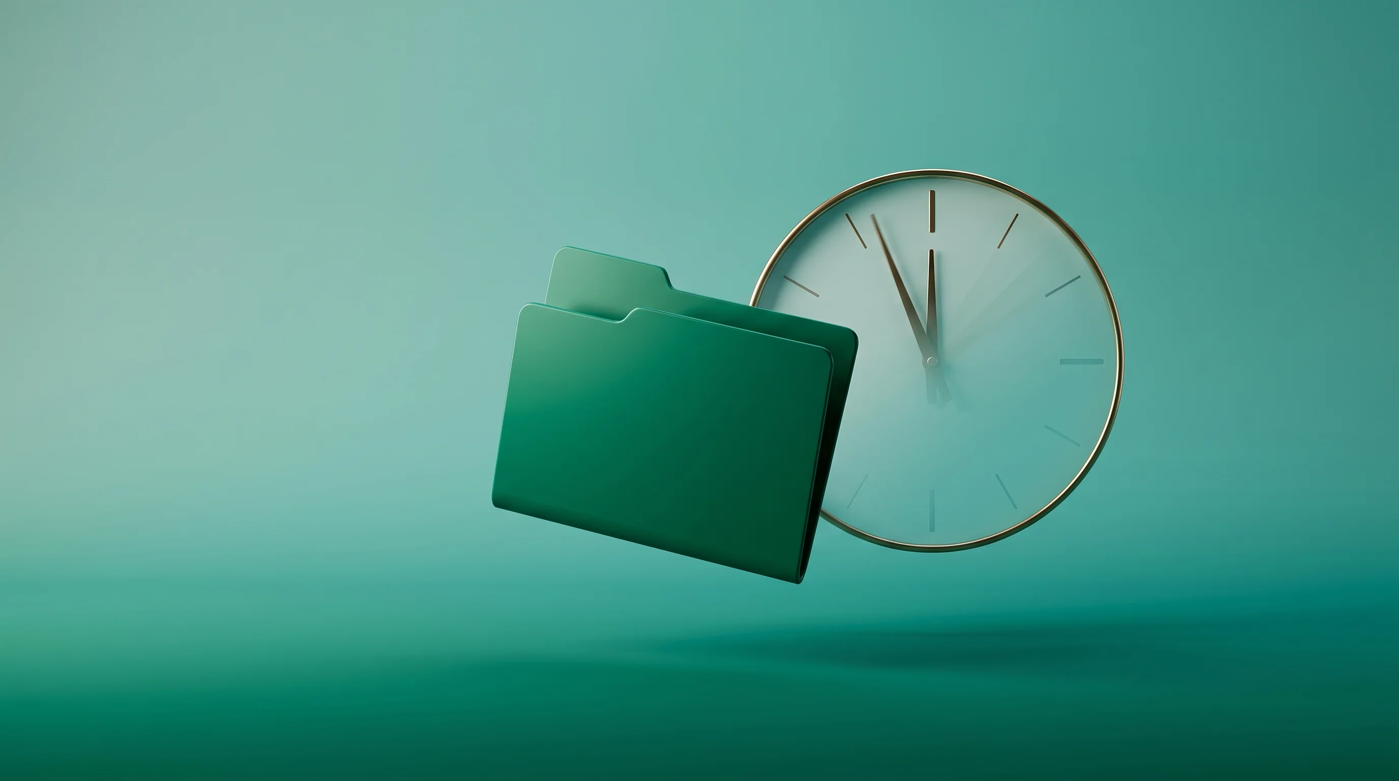 Digital illustration for article section "What Comes After Midnight Deadlines" in "India Targets Dorsey's Bitchat—App Migrates to Censorship-Proof Platform" - A surrealist, minimalist conceptual art image representing an ignored midnight deadline and a persis...