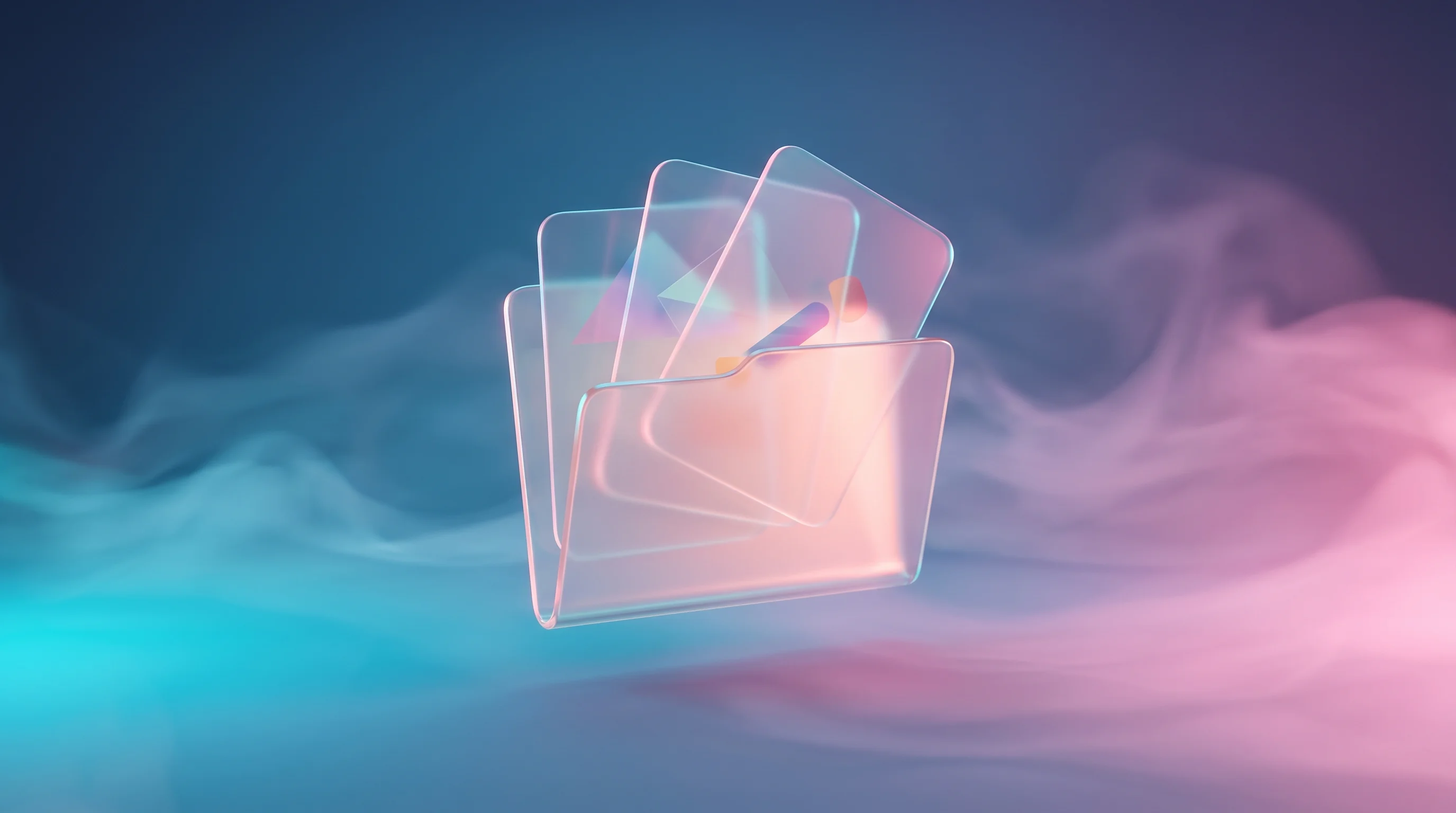 Digital illustration for article section "Content Section 3" in "Experiential Labs builds frontier AI models at 50% lower cost" - A minimalist and conceptual representation of a modern public dataset release, featuring a single, s...