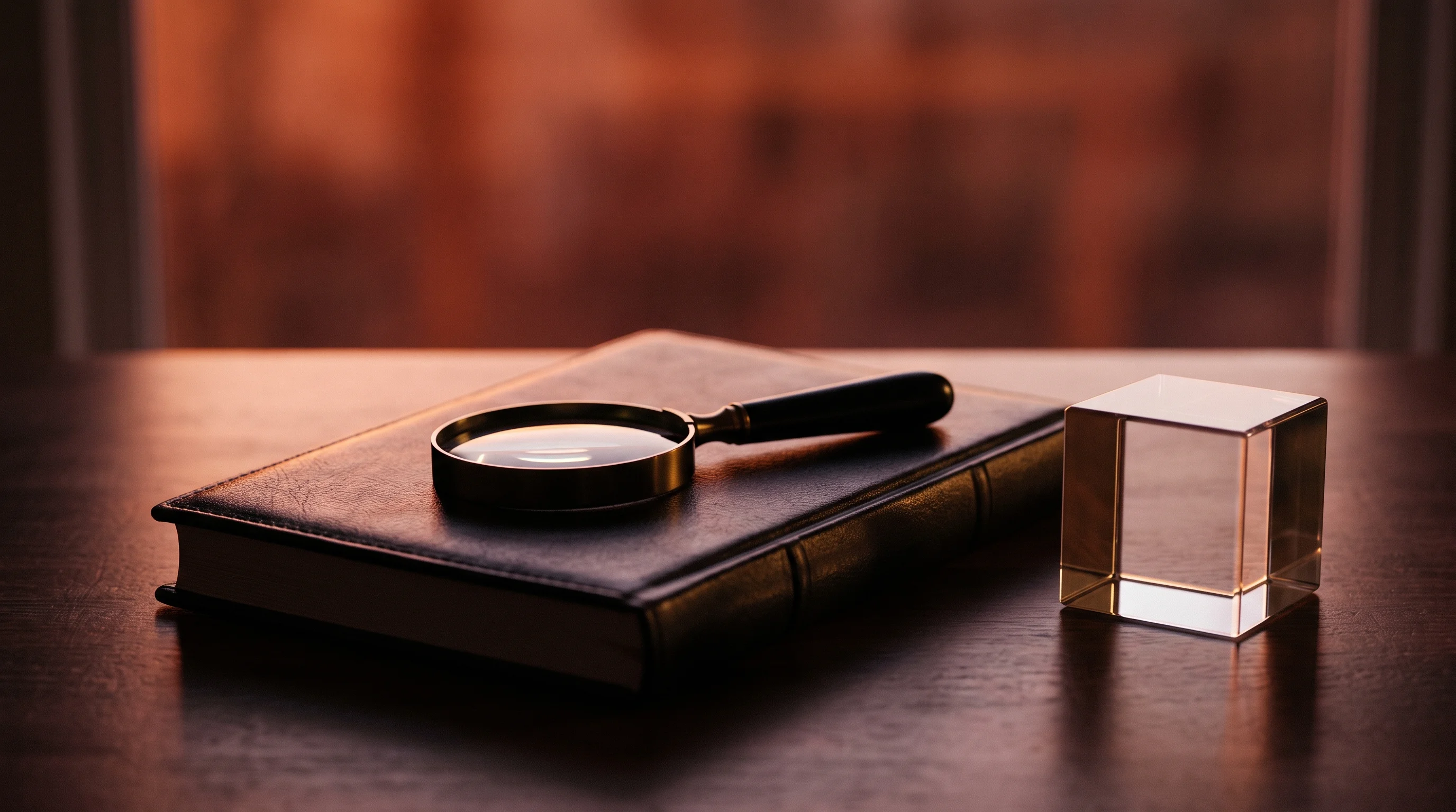 Digital illustration for article section "Content Section 2" in "Newcode.ai raises $13.5M to expand legal AI platform in US" - A minimalist and conceptual composition representing the integration of deep legal research tools, f...