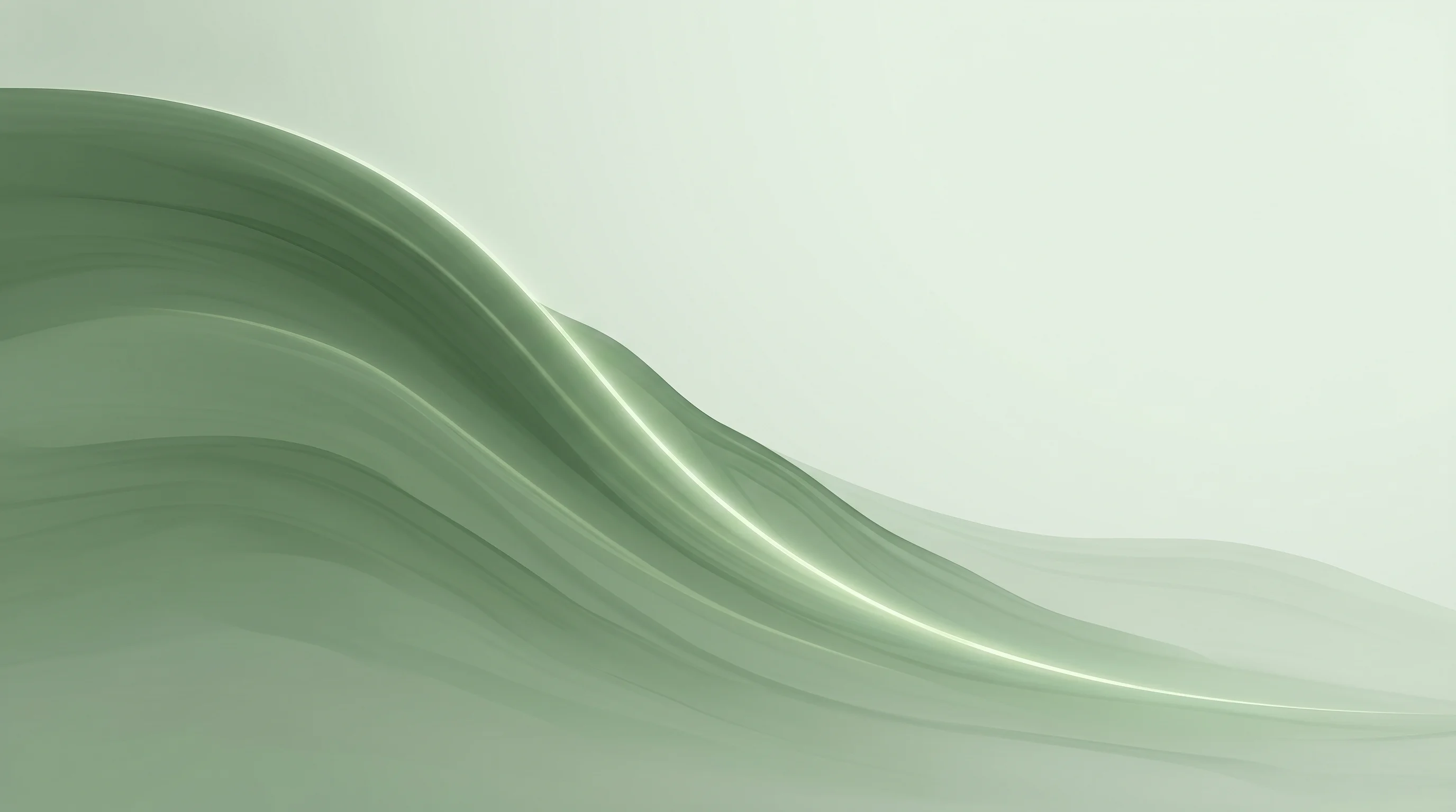 Digital illustration for article section "Content Section 6" in "AI inference costs cut startup runway to 12-15 months" - A minimalist and conceptual visual representation of a dramatic economic shift, featuring a single, ...