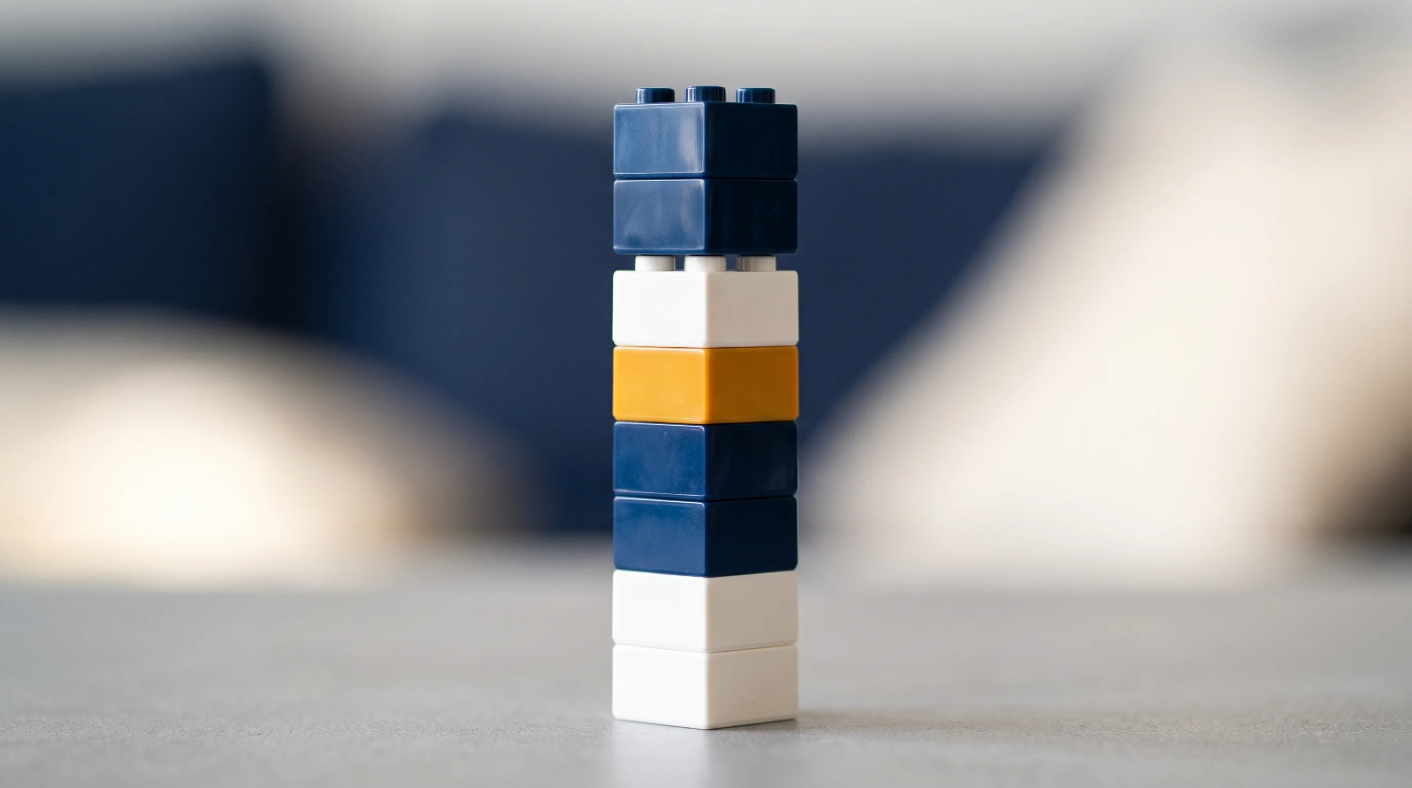 Digital illustration for article section "Content Section 5" in "Baud Labs launches multiplier-free AI chip for training" - A conceptual and minimalist macro photography composition representing advanced arithmetic architect...
