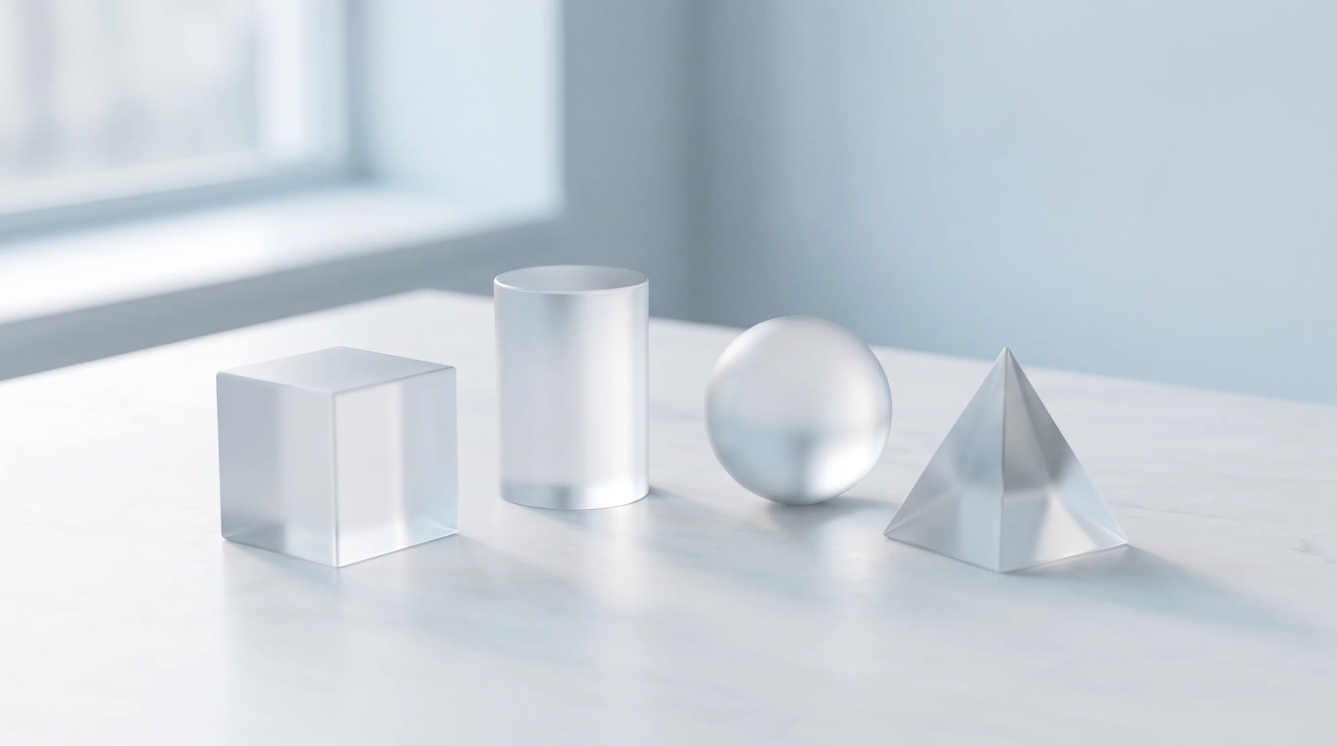 Digital illustration for article section "Open Questions" in "WonderTx uses extrapolative AI to turn injections into pills" - A conceptual, minimalist image representing open questions and undisclosed medical targets, featurin...