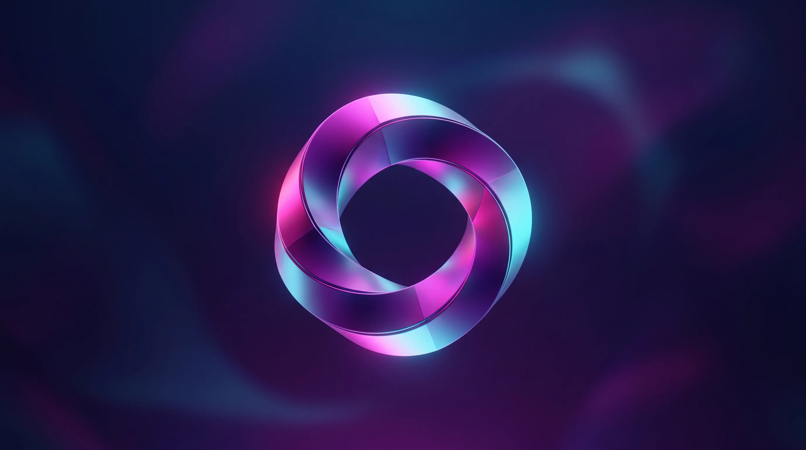 Digital illustration for article section "Content Section 2" in "Visko raises $10M pre-seed to build real-time AI worlds" - A minimalist and conceptual representation of computational mathematics and mechanics, featuring a s...
