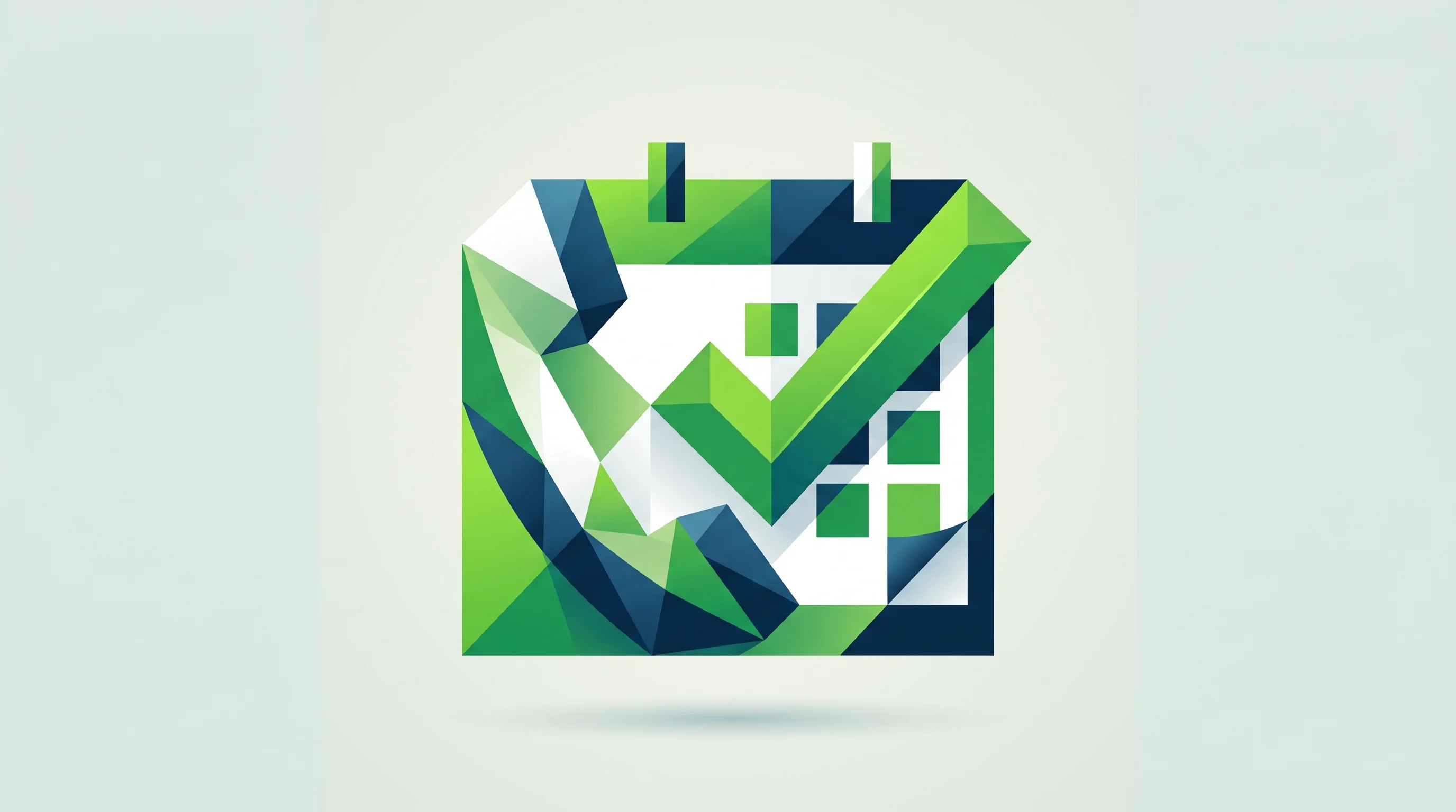 Digital illustration for article section "Content Section 2" in "Avoca Systems launches AI OS for 250+ radiology clinics" - A minimalist, conceptual illustration of a stylized telephone receiver seamlessly transforming into ...